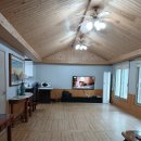 그린하우스펜션 | 조용한 힐링이 필요할 땐 곤지암펜션! 그린하우스펜션 후기