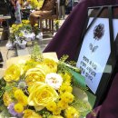 마포-현장-마포-1443 이미지