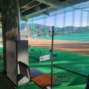 WG골프랜드 이미지