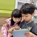 이준약국 이미지