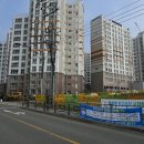 고싸움로 네이버블로그