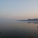 웅포곰개나루 이미지