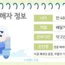 삼광오토바이 - 광진구 용마산로 79 | 삼광오토바이