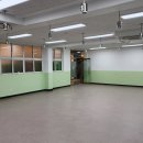 서울인공지능고등학교 이미지