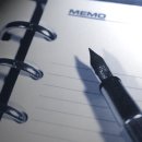 사랑방부동산중개사무소 이미지