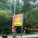 버드나무집 이미지