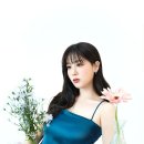 오뗄리루 네이버블로그