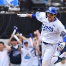 WOONG GAME 이미지