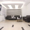 참바른약속치과의원 이미지