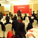 웰빙한우 이미지