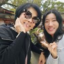 천만식당 | 후쿠오카 다자이후 텐만구 천만궁 마이리얼트립 모두투어