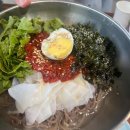 동남산전(주) 이미지