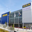 굿마트(복합) 이미지