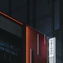 창원오피스프라자 이미지