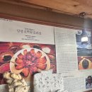 호박골오리집 | [양평맛집] 호박골 오리집 대가족 점심식사 메뉴 추천 예약후기