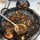 태안중학교 | 태안 만리포 맛집 추천, 만리포돌짜장 누룽지돌짜장 솔직후기
