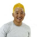 금태양