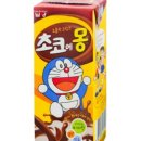 럭키타임 이미지