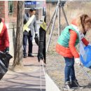 두산,신성아파트 경로당 이미지