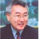 서강대학교 정보통신대학원 이미지