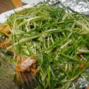 네네치킨신월배점 이미지