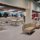 봉곡동283 이미지