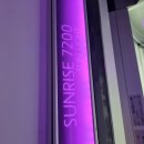 룰루짐 휘트니스 이미지