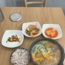 엄마순대국 - 김포시 | 엄마순대국