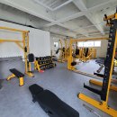 늘푸른6길 이미지