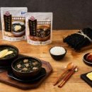 주식회사 강남사이언스 이미지