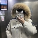 아이캔커피오산원동점