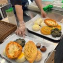 주정차-11 | 부산 빵지순례 | 서희와 제과 마이페이보릿쿠키 솔직 후기 (빵덕후 필수 코스!)