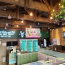 청용PC방 이미지