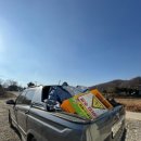 오토카그린세차장 | 생애 첫 차를 뽑았어요. 그런데...#1