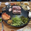 뚜레쥬르 미아래미안점 | 너무 바쁜 요즘 일상,,