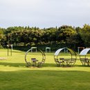 애월바다24 이미지