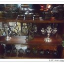 예다원찻집 이미지