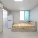 동하메디칼 이미지