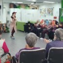 안성시 치매안심센터 | 치매안심센터.안성시치매안심센터.강서구치매안심센터분당구치매안심센터.광주시치매안심센터안양시...