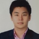 김두현치과의원 이미지