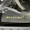 삼성카독크 이미지