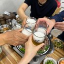 원주맛집 치악한우암소머리곰탕 원주수육맛집 안주탕 내돈내산 찐후기