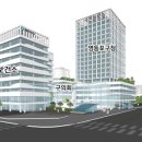 영등포구청 헤럴드경제