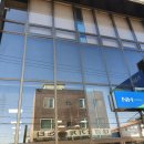 천안농협풍세지점 이미지