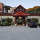 벽오동도곡점 이미지