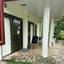 미호키친 이미지