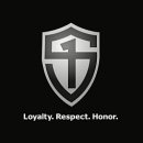 동광주청연한방병원 이미지