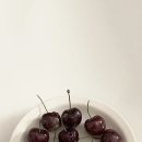 카페퍼퍼
