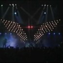 Saxon - The Eagle Has Landed 이미지