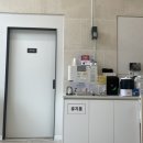 김애경내과의원 네이버블로그
